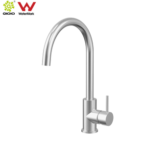 YC-9006 Wels tapware Wels shower brass kitchen faucet 