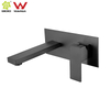 YC-811017 Watermark mixer tapware Wels faucet