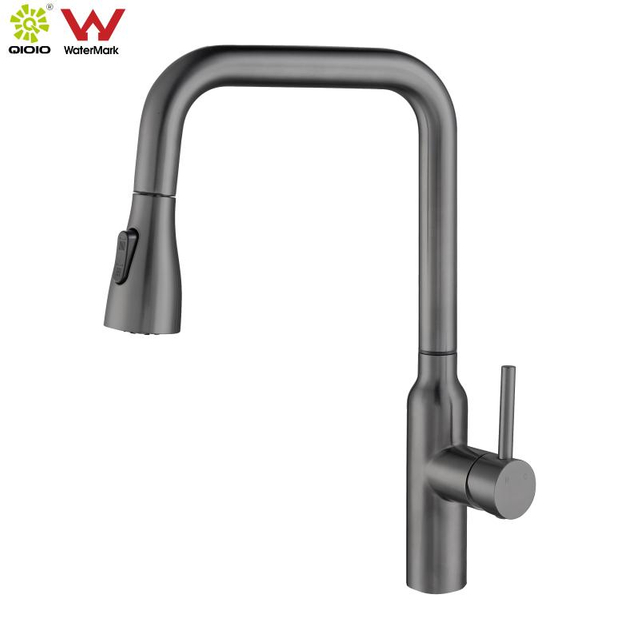 YC-8267 Lead free tapware Wels faucet faucets 