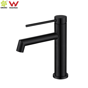 YC-66068 Watermark mixer tapware Watermark faucet 