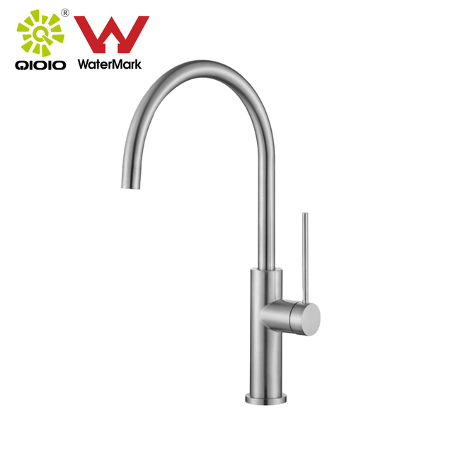 YC-55108 Watermark mixer tapware Wels shower faucet 