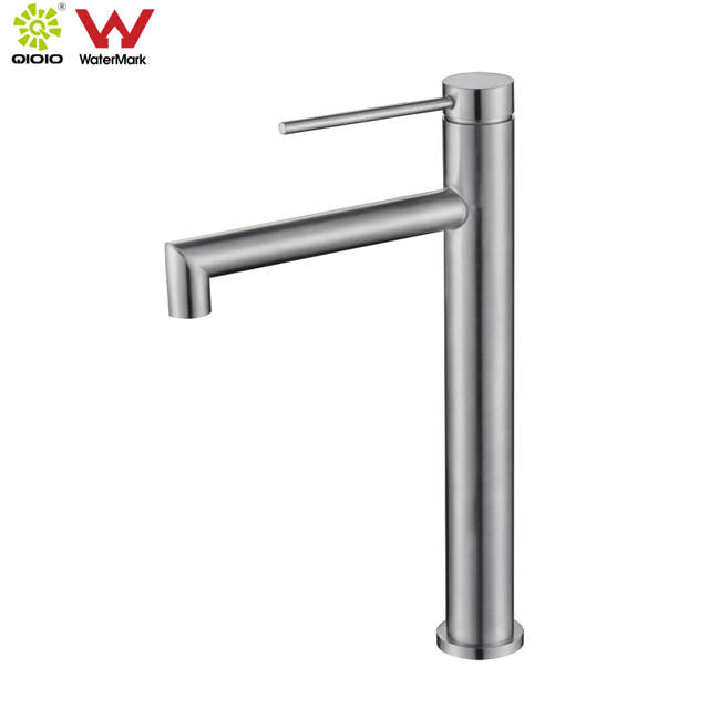YC-66069 Watermark mixer tapware Wels tapware faucet 