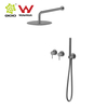 YC-GH81115 Wels shower Lead free tapware faucet