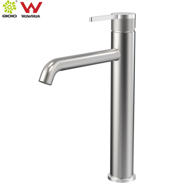 YC-GH811071 Lead Free Tapware Watermark Mixer Tapware Faucet 