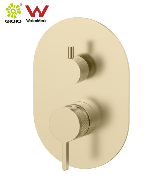 YC-GHBO81114 Wels shower Wels faucet