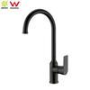 YC-PB007 faucets Watermark faucet Watermark tapware