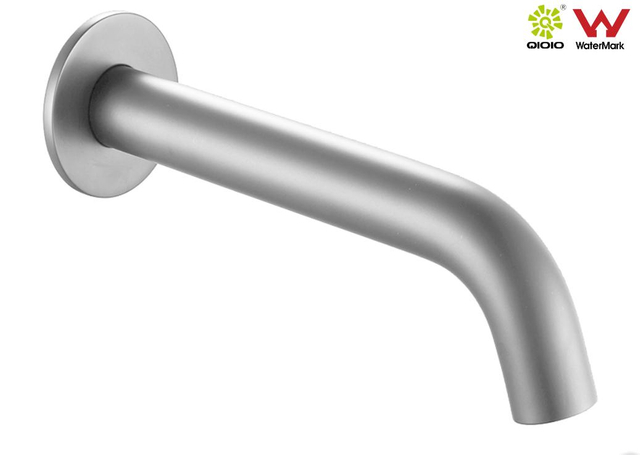 YC-S8066 Faucets Watermark faucet Watermark mixer tapware