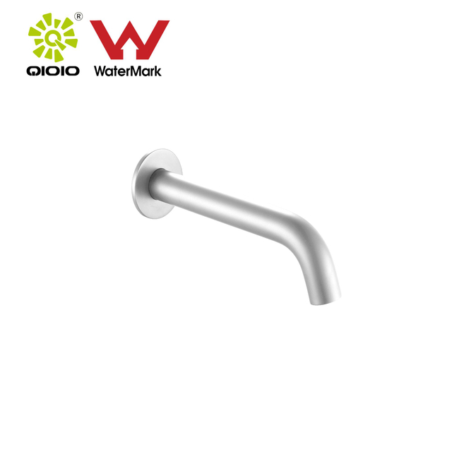 YC-SP8066 Faucet Watermark tapware Watermark mixer tapware