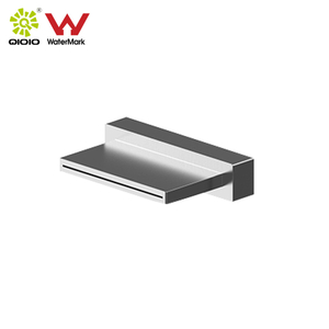 YC-SP81104 Faucet Watermark tapware Watermark mixer tapware