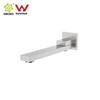 YC-SP006 faucet Watermark faucet Watermark shower