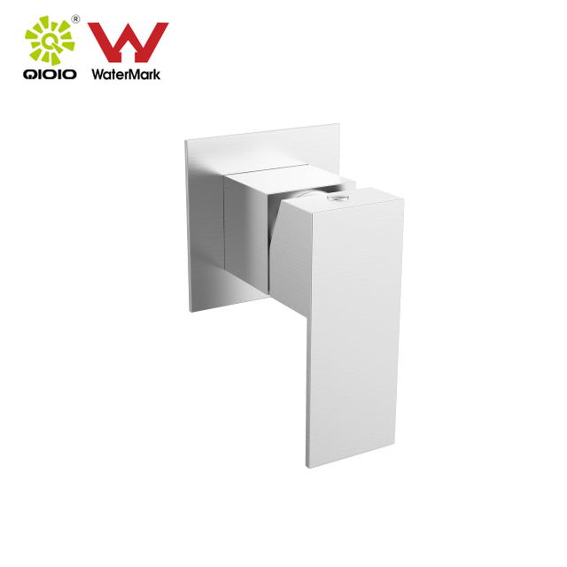 YC-TJPBO005 Faucet Watermark shower Wels faucet
