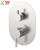 YC-BO81114 Watermark mixer tapware Wels tapware faucet 