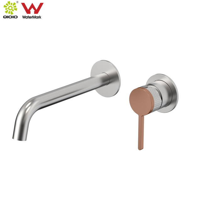 YC-GH81106 Wels tapware Wels faucet