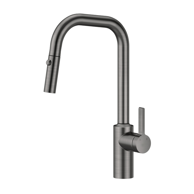 YC-8260 faucet