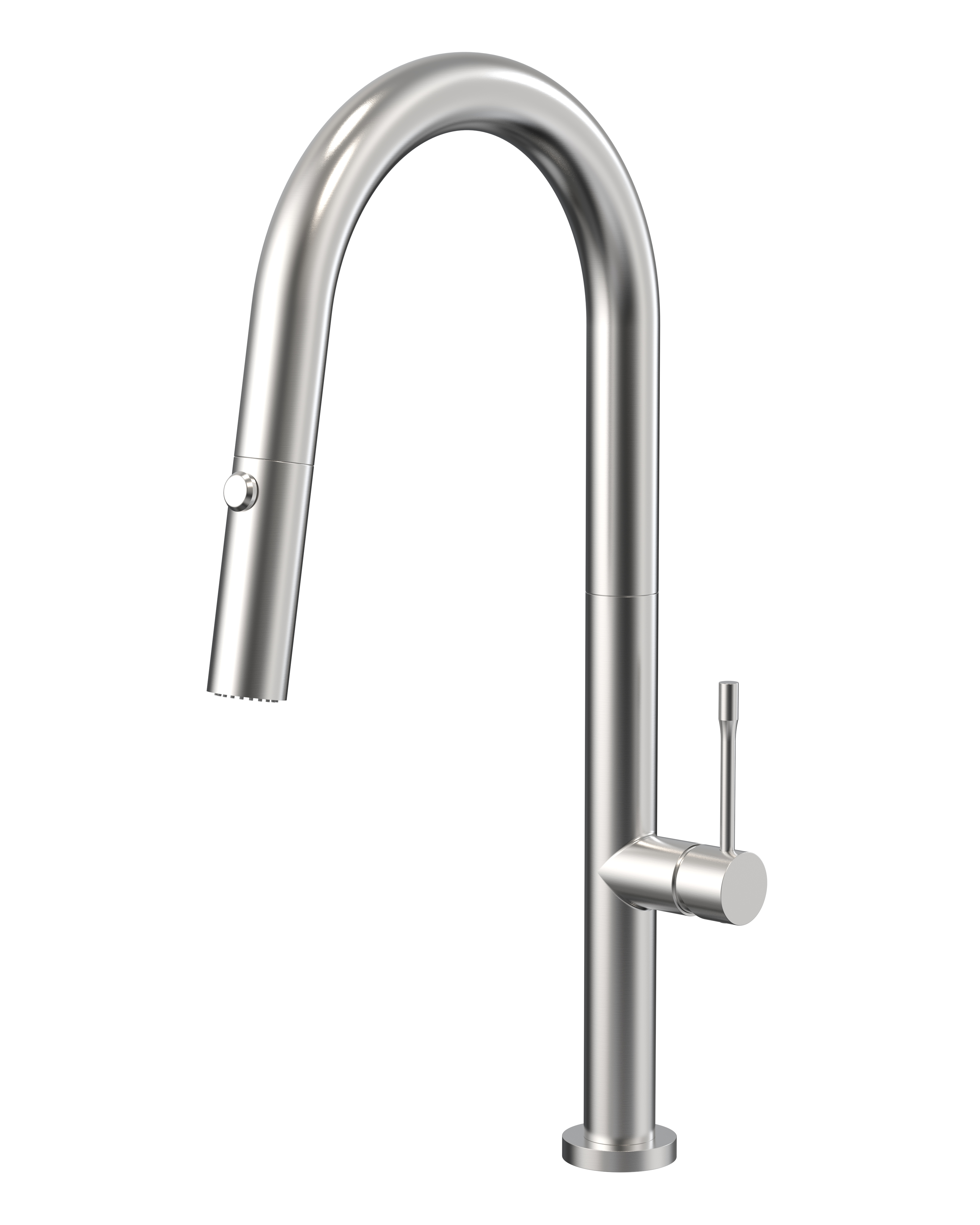 american standard faucets