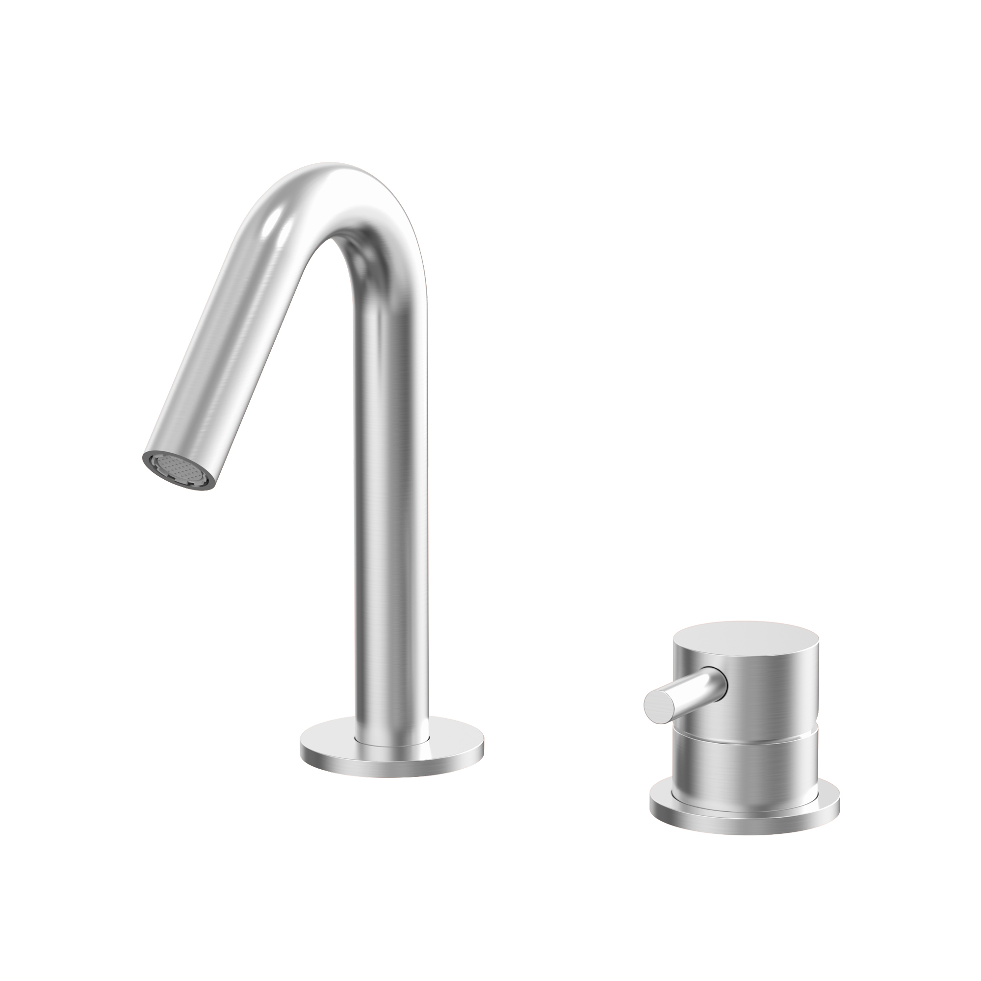 faucet wall mount kitchen