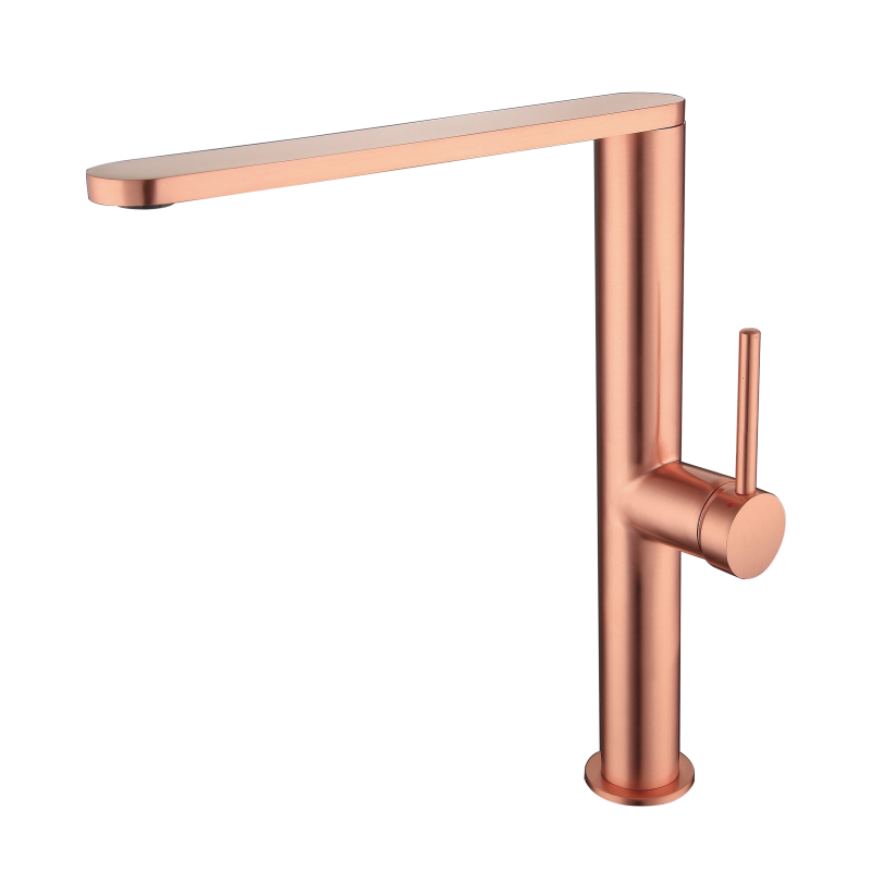 bathroom faucet parts