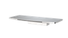 YC-SP811030 Faucet