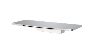 YC-SP811030 Faucet