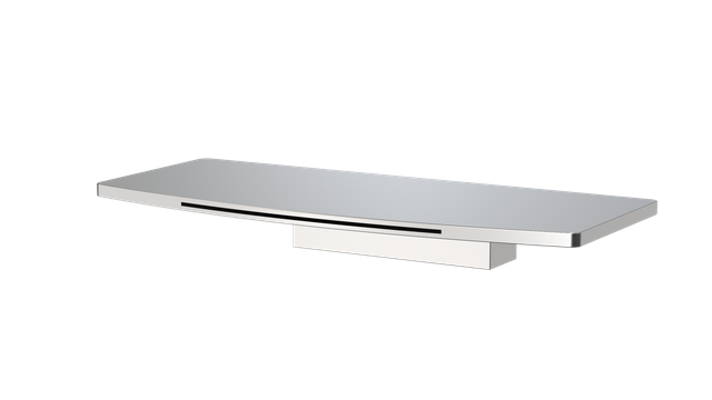 YC-SP811030 Faucet