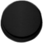 Matt Black