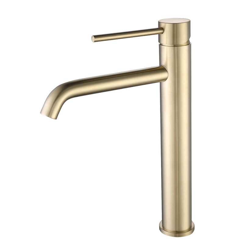 cUPC faucet