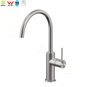 lowes kitchen faucet
