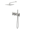 YC-GH81201 Bathtub And Shower Faucets Faucet with Shower