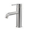 YC-GH81107 Wels tapware Watermark shower Faucets 