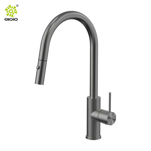 YC-11001-7 kitchen faucets faucets kitchen faucets best kitchen faucets