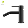 YC-11001-9 Kitchen Faucet with Sprayer Kitchen Sink Faucet Best Kitchen Faucets