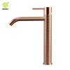 YC-11001-1 Faucet Bathroom Faucets Kitchen Faucets Kitchen Sink Faucets