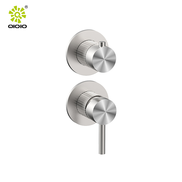 YC-11001-13 Bathroom Faucet Parts Bathroom Sink with Faucet Best Bathroom Faucets