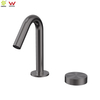 YC-80746 Bathroom Faucet with Shower Brizo Bathroom Faucets Faucet Bathroom Sink