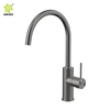 YC-11001-2 Faucets Kitchen Faucets Kitchen Faucet with Sprayer Sink Faucet
