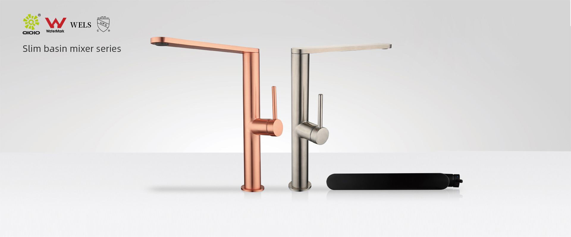 Slim-Series