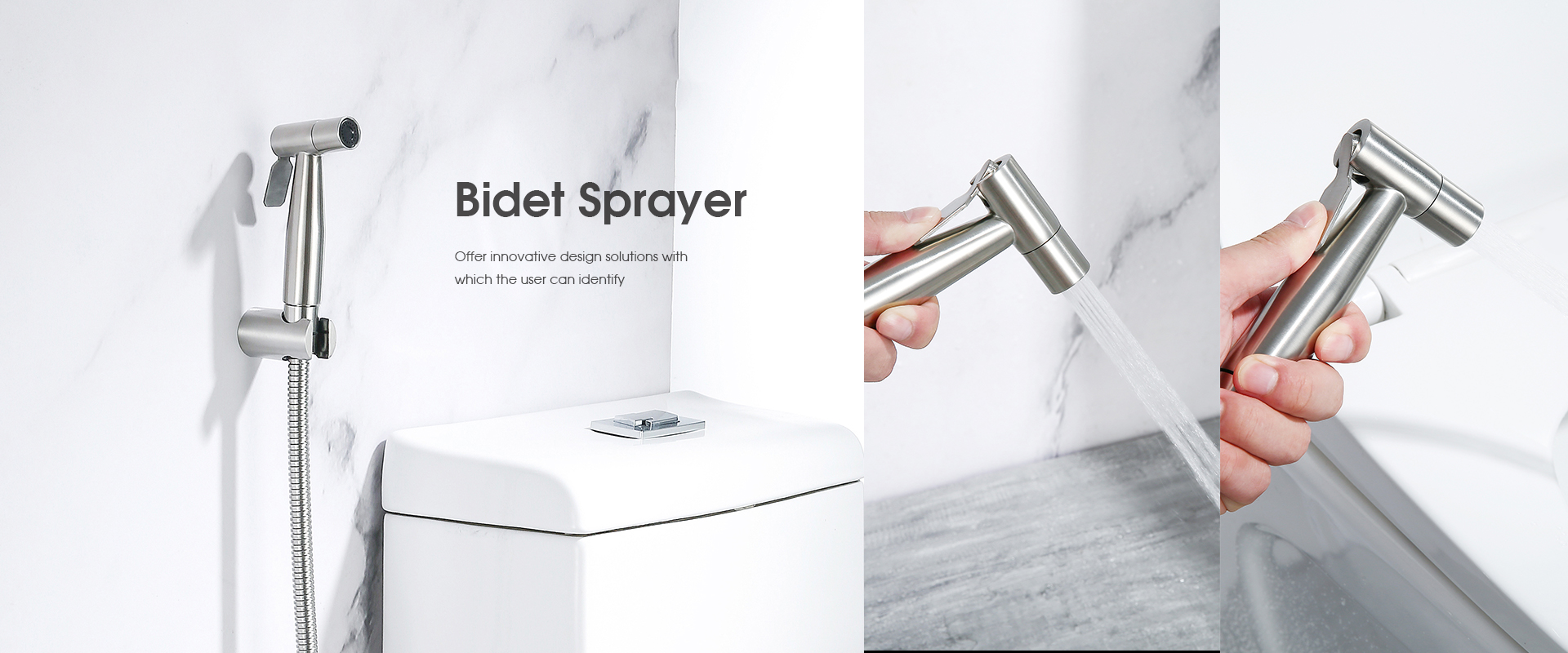 Bathroom-Accessories