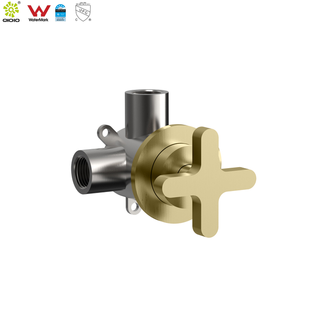 YC-53002 Kitchen Taps Pull Out Faucet