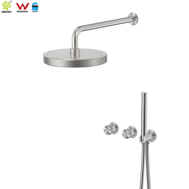 YC-8030076 single hole kitchen faucet