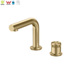 hand held shower set