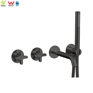 YC-23001-1 kitchen mixer