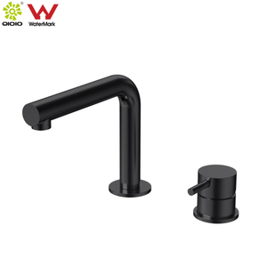 YC-80735 Watermark shower Watermark mixer tapware faucet 