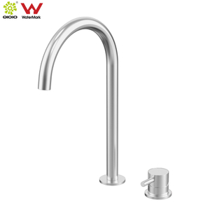 YC-80738 Watermark faucet Wels faucet