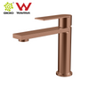 YC-8127 tub faucet Watermark mixer tapware Wels shower kitchen faucets 