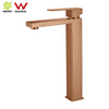 YC-8141 Wels tapware Wels shower faucet