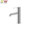 YC-81107 Watermark faucet Lead free tapware faucet 