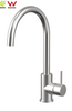 YC-8201 Watermark Tapware Faucets Watermark Faucet