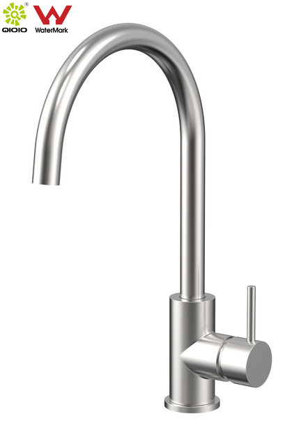 YC-8201 Watermark Tapware Faucets Watermark Faucet