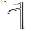YC-8144 Watermark Mixer Tapware Lead Free Tapware Faucets
