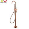 YC-81201 Watermark faucet Wels shower faucet 